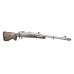 Ruger Hawkeye Guide Gun .416 Ruger 20" Barrel Bolt Action Rifle Ruger Hawkeye Guide Gun .416 Ruger 20" Barrel Bolt Action Rifle